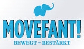 Movefant