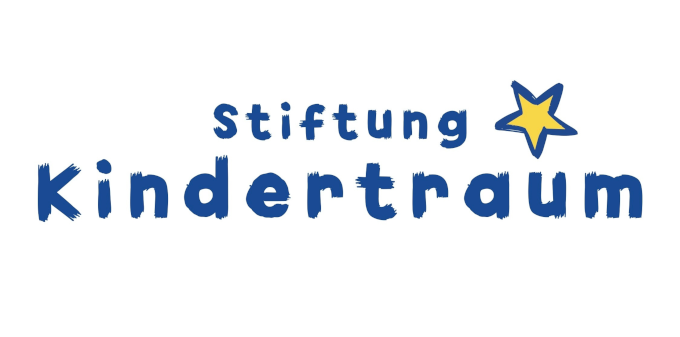 Stiftung Kindertraum